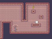Jeu Rafraîchir en ligne