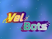 Jeu Vel bots en ligne