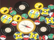 Jeu Les balles fusionnent en ligne