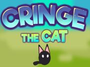 Jeu Grincer des dents en ligne