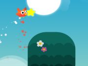 Jeu Voyage à l'once en ligne