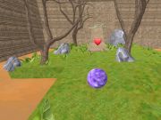Jeu Rebels roulants: aztèque en ligne