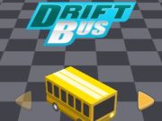Jeu Bus de dérive en ligne