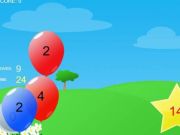 Jeu Engloutir en ligne