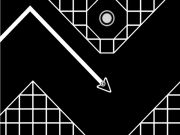 Jeu Géométrie flèche 2 en ligne