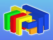 Jeu U puzzle en ligne