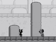 Jeu Rigole en ligne