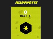 Jeu Shadowbyte en ligne