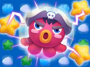 Jeu Dream Mania Happy Match en ligne