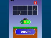 Jeu Combiner des pioches en ligne
