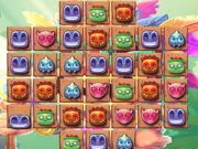 Jeu Puzzle Maya en ligne