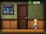 Jeu Amgel Kids Room Escape 314 en ligne