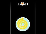 Jeu Serpent de feu en ligne