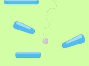Jeu Balle pro a en ligne