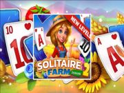 Jeu Solitaire Ferme Saisons 2 en ligne Jeu Solitaire Ferme Saisons 2 en ligne