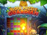 Jeu Block Puzzle Guardian en ligne