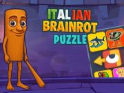 Jeu Puzzle italien de brainrot en ligne