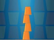 Jeu Cuilder Builder en ligne