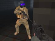 Jeu Shooter Labubu en ligne