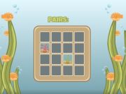 Jeu Paires par Astra en ligne