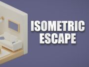 Jeu Évasion isométrique en ligne