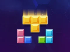 Jeu Happy Blocks en ligne