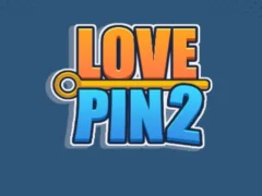 Jeu Love Pin 2 en ligne