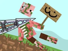 Jeu A Formidable Sword en ligne