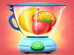 Jeu Juicy Master en ligne