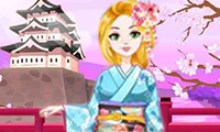 Jeu Shopaholic: Tokyo en ligne