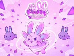 Jeu Fluffy Clicks en ligne