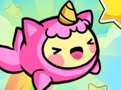 Jeu Happy Hop Online en ligne