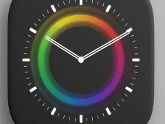 Jeu Times Got Color en ligne