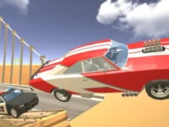 Jeu BMG: CrashDay 2025 en ligne