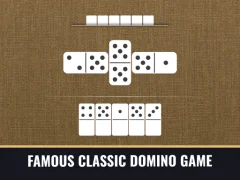 Jeu Domino en ligne