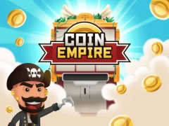Jeu Coin Empire en ligne