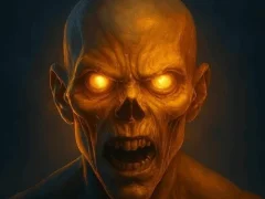 Jeu Zombies: Battle for Survival en ligne