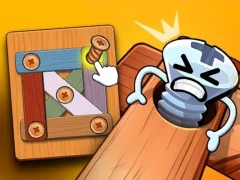 Jeu Pin Master en ligne