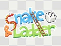 Jeu Snake and Ladder en ligne