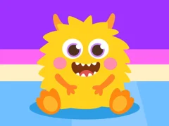 Jeu Hatching Nursery en ligne
