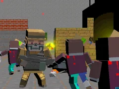 Jeu PGA1 en ligne