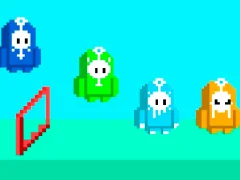 Jeu Fall Days en ligne
