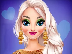 Jeu TicToc Fall Fashion en ligne