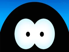 Jeu Mr Paul en ligne
