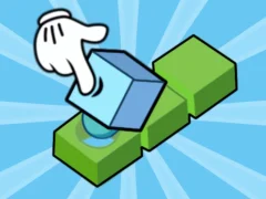 Jeu Billy The Box en ligne