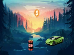 Jeu Crypto Catch en ligne
