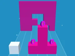 Jeu Wall Holes en ligne
