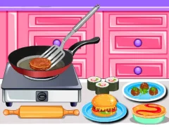 Jeu World Best Cooking Recipes en ligne