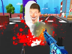 Jeu Craft Monster Hunting en ligne