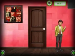 Jeu Amgel Easy Room Escape 326 en ligne